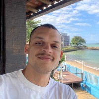 Iago dos Santos