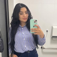 Sabrina Costa