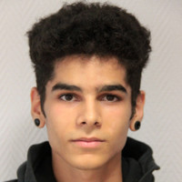 Samuel Maillot