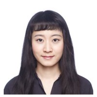 Fei Teng