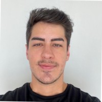 Lucas Pais