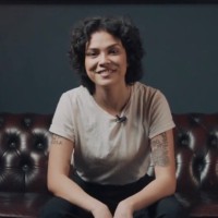 Majken-Leilani Wihlstrand