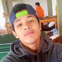 Elvis Guimaraes