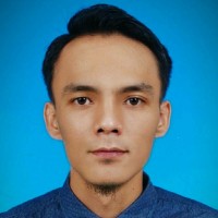 Haris Mokhtar