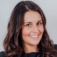 Magda Chiappini