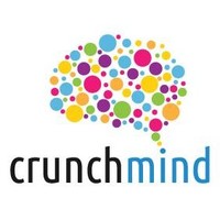 CrunchMind Recruiter