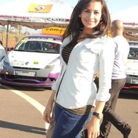 Soumaya El Hattab