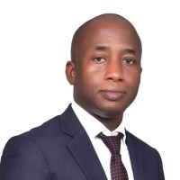 Frank Amoako Baffoe
