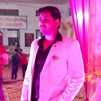 Rohit Kabira
