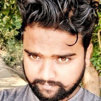 Ritesh Pandey