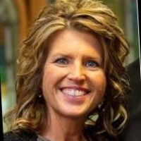 Angie Thorsness