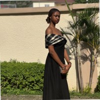 Bukola Ekundayo