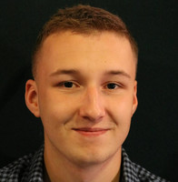 Daniel Koldt
