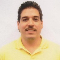 Carlos Lugo