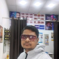 Abid Ali