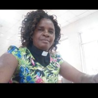 Marianatta Betty