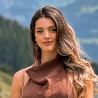 Melisa Mendoza Seiler