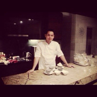 Tribowo Surya Atmaja