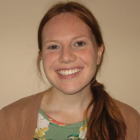 Regina Cepelnik