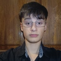 Luciano Repetti