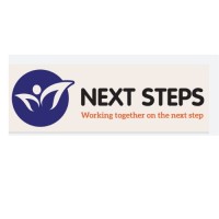 Next Steps