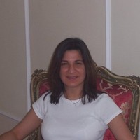 Pauline McCarthy
