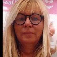 Heike Engels