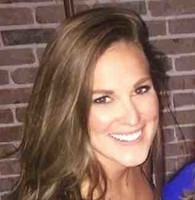 Emily Vergo