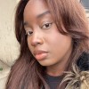 Fatou Soumahoro