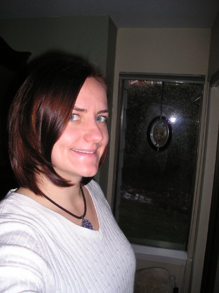 Tracey W.