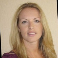 Kate Gallagher