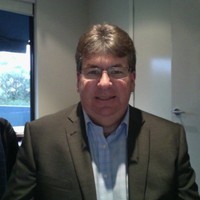 Craig R.