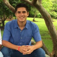 Roberto Ortiz