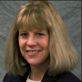 Pat Mcfarland