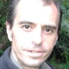 Jaime Roca Nestares