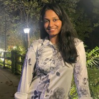 Muskan Jain
