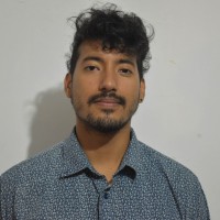 Facundo Ignacio López Cabral