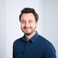 Florian Saischek