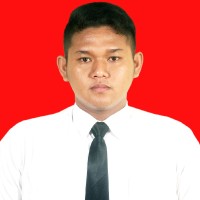Rhivena Banu Wiguna