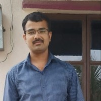 Sameer Jagtap