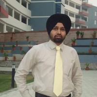 Avtar Singh