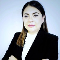 Stephania Sánchez