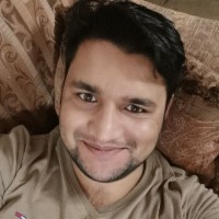 Abdul Basit