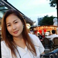 tassanee wongpha