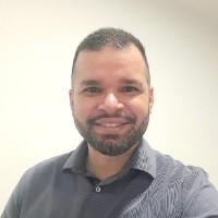 Rafael Silva