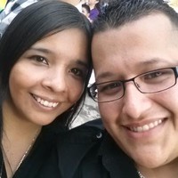 Omar N Ana Rojas