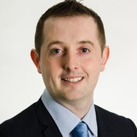 John Howard