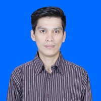 Dedy Afrizal