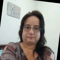 Gina Gianino