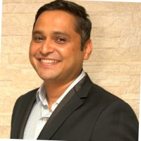 Deepak Kukreti